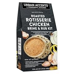 Urban accents roasted for sale  Delivered anywhere in USA 