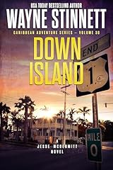 Island jesse mcdermitt for sale  Delivered anywhere in USA 