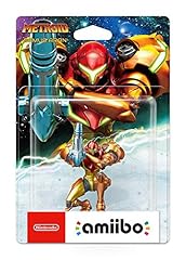 Amiibo samus for sale  Delivered anywhere in UK