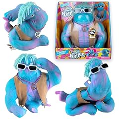 Squishy monkey toy for sale  Delivered anywhere in USA 