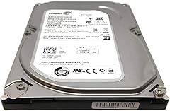 Generico hard disk usato  Spedito ovunque in Italia 