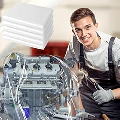 U0u engine bag for sale  Delivered anywhere in USA 
