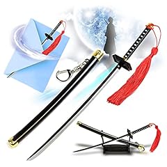 Bleach ichigo tensa gebraucht kaufen  Wird an jeden Ort in Deutschland