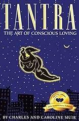 Tantra art conscious for sale  Delivered anywhere in UK