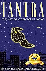 Tantra art conscious for sale  Delivered anywhere in USA 