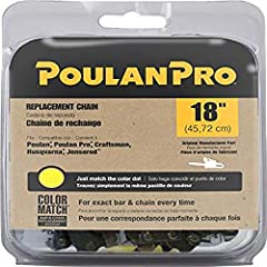 Poulan weed eater for sale  Delivered anywhere in USA 