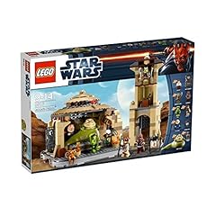 Lego 9516 star gebraucht kaufen  Wird an jeden Ort in Deutschland