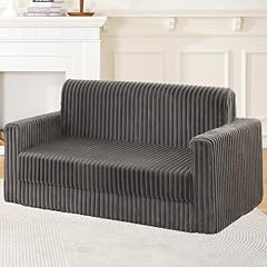 Habutway couch sofa for sale  Delivered anywhere in USA 