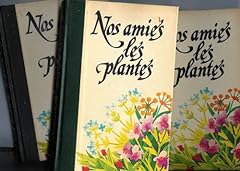 livre editions famot d'occasion  Livré partout en France