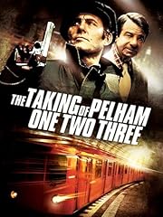 Taking pelham one for sale  Delivered anywhere in USA 