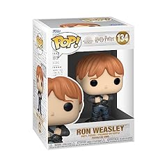 Funko pop anniversary usato  Spedito ovunque in Italia 