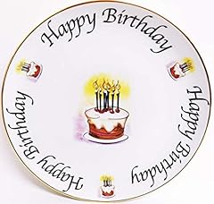 Happy birthday cake for sale  Delivered anywhere in UK