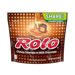Rolo candies oz for sale  Delivered anywhere in USA 