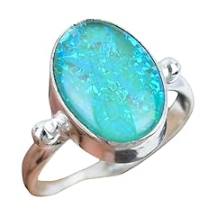Solid 925 sterling for sale  Delivered anywhere in USA 