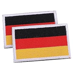 Peritacx 2st aufkleber gebraucht kaufen  Wird an jeden Ort in Deutschland