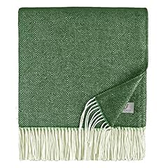 Linen cotton klassische gebraucht kaufen  Wird an jeden Ort in Deutschland