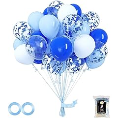 Owill 100pcs balloons for sale  Delivered anywhere in USA 