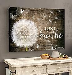 White dandelion butterflies for sale  Delivered anywhere in USA 