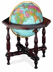Replogle globes statesman for sale  Delivered anywhere in USA 