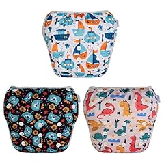 Babygoal baby swim for sale  Delivered anywhere in USA 