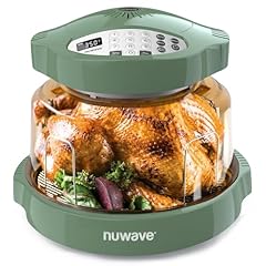 Nuwave pro plus for sale  Delivered anywhere in USA 