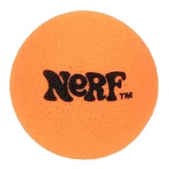 Original nerf ball for sale  Delivered anywhere in USA 