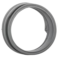 Door seal rubber for sale  Delivered anywhere in UK