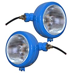 Apsmotiv tractor lights for sale  Delivered anywhere in USA 