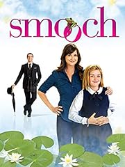 Smooch for sale  Delivered anywhere in UK