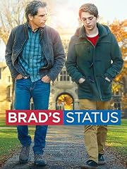 Brad status for sale  Delivered anywhere in UK