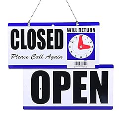 Eagle open closed for sale  Delivered anywhere in USA 