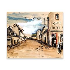 Geilex maurice vlaminck d'occasion  Livré partout en France