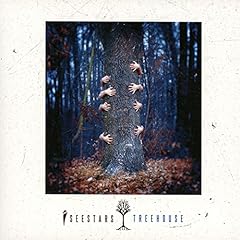 Treehouse for sale  Delivered anywhere in USA 