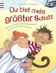 Bist größter schatz gebraucht kaufen  Wird an jeden Ort in Deutschland