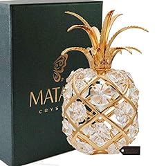 Matashi 24k gold for sale  Delivered anywhere in USA 