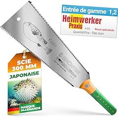 scie buche thermique d'occasion scie buche thermique d'occasion Livré partout en France
