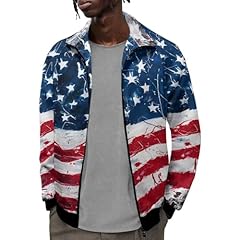 Psesaysky men lightweight for sale  Delivered anywhere in USA 