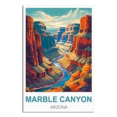 Ipuzou marble canyon for sale  Delivered anywhere in UK