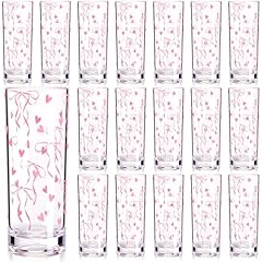 Lemonroad pcs pink for sale  Delivered anywhere in USA 