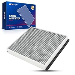 Kax cabin air for sale  Delivered anywhere in USA 