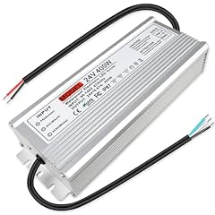 24v 400w led for sale  Delivered anywhere in USA 