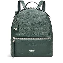 Radley backpack bag for sale  Delivered anywhere in UK
