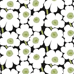 Marimekko black pieni for sale  Delivered anywhere in USA 