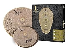 Avedis zildjian company d'occasion  Livré partout en France