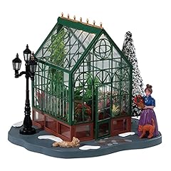 Lemax christmas village for sale  Delivered anywhere in USA 