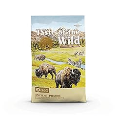 Taste wild ancient for sale  Delivered anywhere in USA 