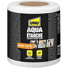 Uhu aqua étanche d'occasion  Livré partout en France