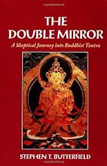 Double mirror skeptical for sale  Delivered anywhere in USA 