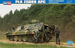 Hobby boss pla for sale  Delivered anywhere in UK