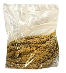 Nemeth farms premium for sale  Delivered anywhere in USA 